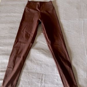 Balance Athletics leggings